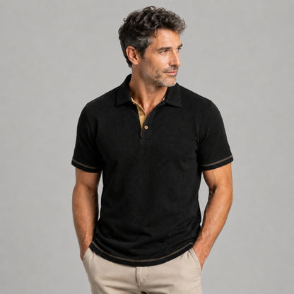 Lorenzo Heritage Polo