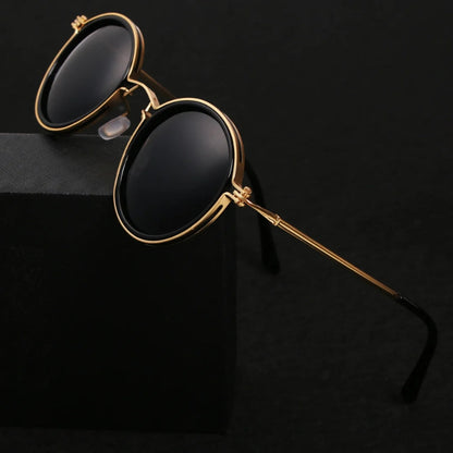 J. Lennon Sunglasses