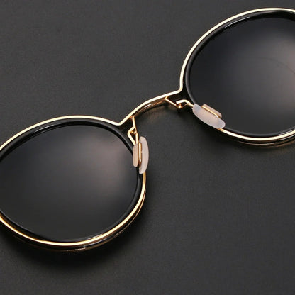 J. Lennon Sunglasses