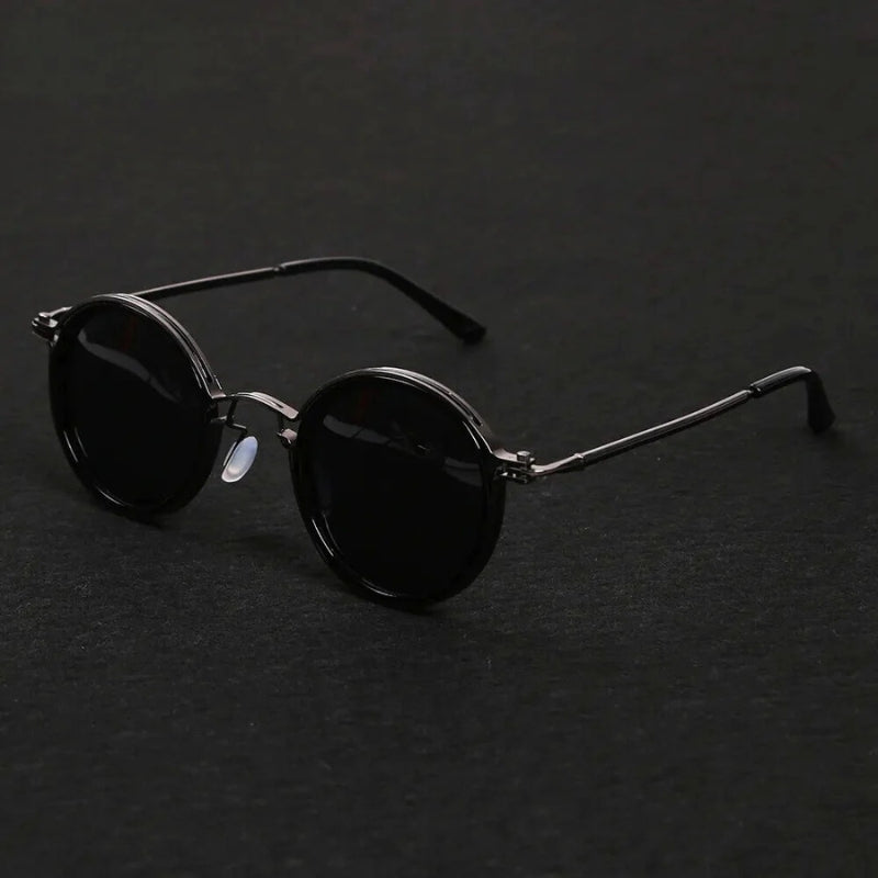 J. Lennon Sunglasses