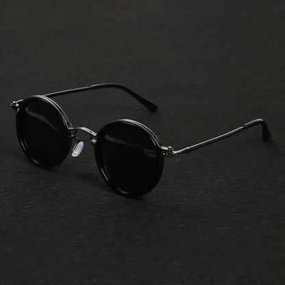 J. Lennon Sunglasses