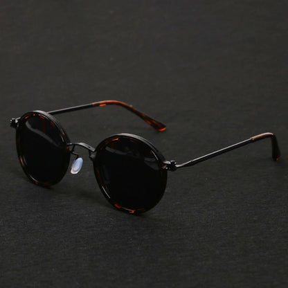 J. Lennon Sunglasses