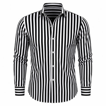 Positano Classic Shirt