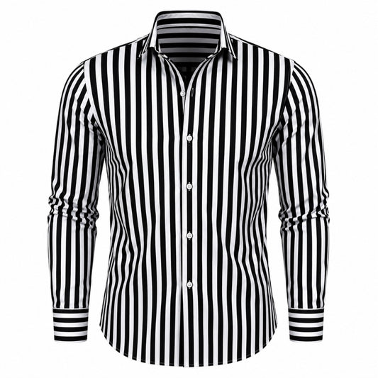Positano Classic Shirt