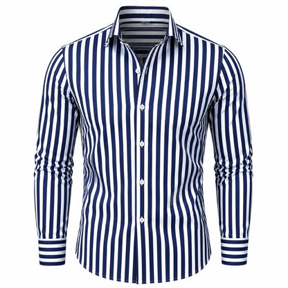 Positano Classic Shirt