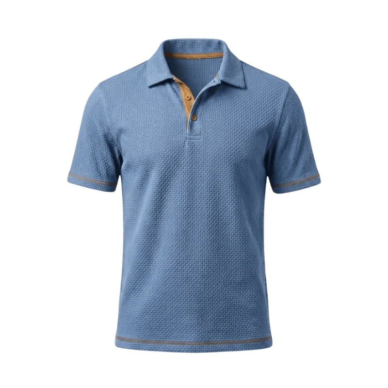 Lorenzo Heritage Polo