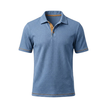 Lorenzo Heritage Polo