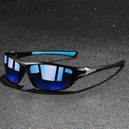 Roberto Sport Sunglasses