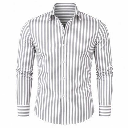 Positano Classic Shirt