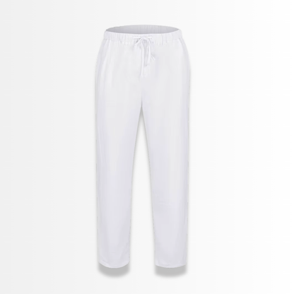 Milano - CityLife Men's Shirt and Pants Set