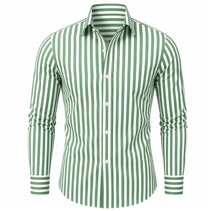 Positano Classic Shirt