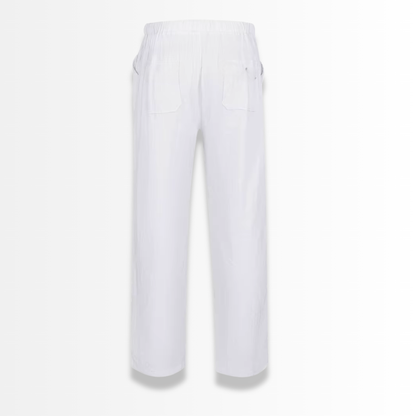 Milano - CityLife Men's Shirt and Pants Set