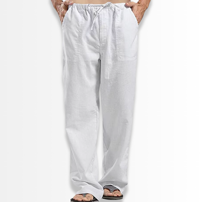Milano - CityLife Men's Shirt and Pants Set