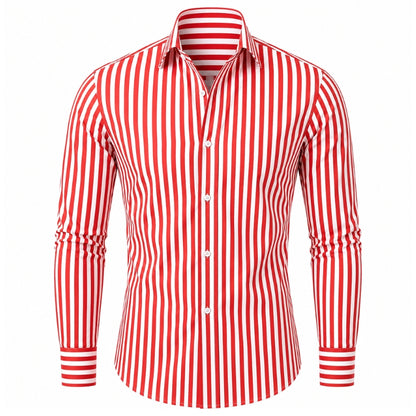 Positano Classic Shirt