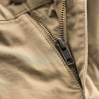 Valfrido - Cargo Pants