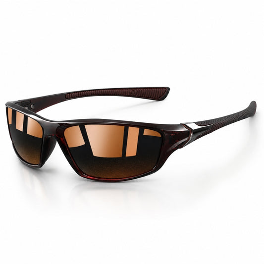 Roberto Sport Sunglasses