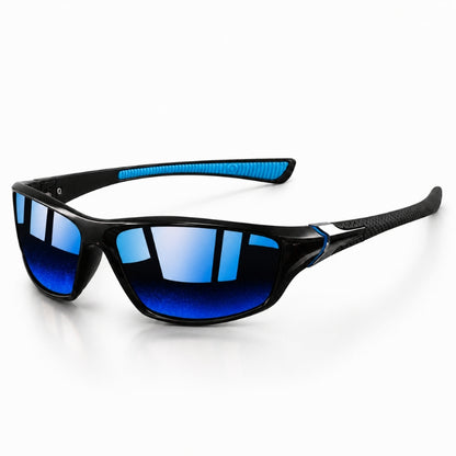Roberto Sport Sunglasses