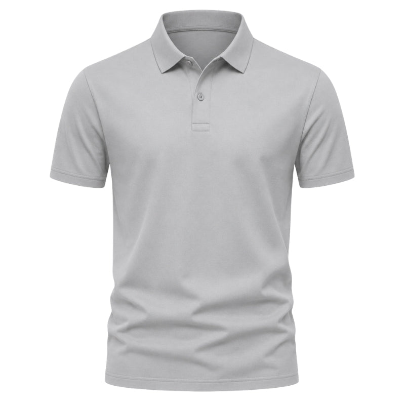 Riccardo Clubhouse Polo
