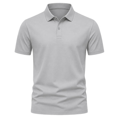 Riccardo Clubhouse Polo
