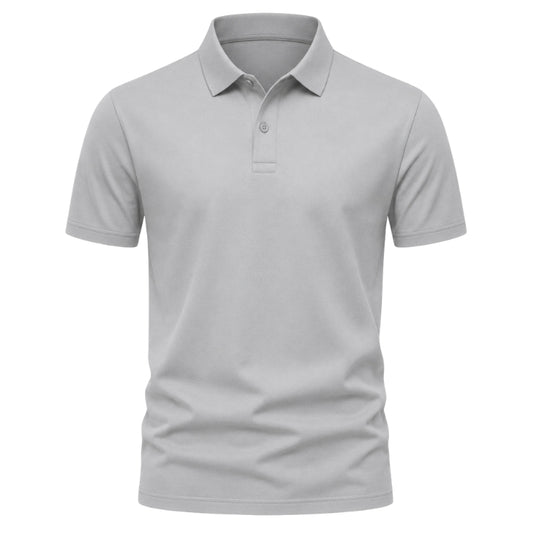 Riccardo Clubhouse Polo