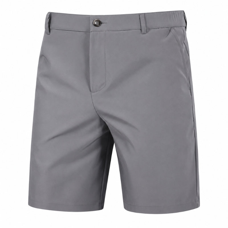 Leonardo Classic Shorts