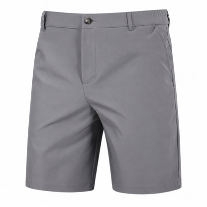 Leonardo Classic Shorts