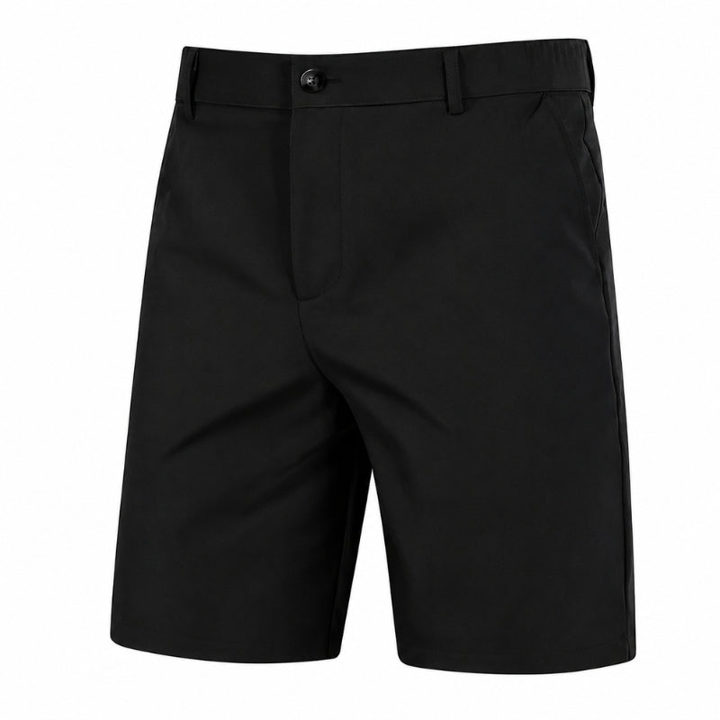 Leonardo Classic Shorts