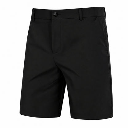 Leonardo Classic Shorts