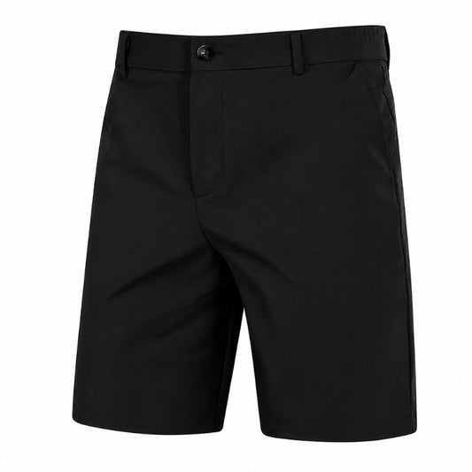 Leonardo Classic Shorts