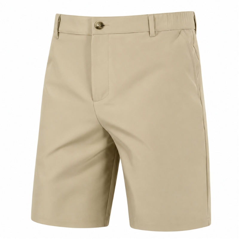Leonardo Classic Shorts