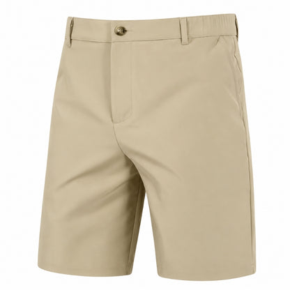 Leonardo Classic Shorts