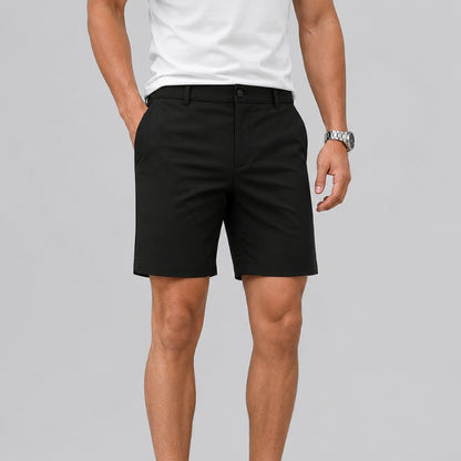 Leonardo Classic Shorts