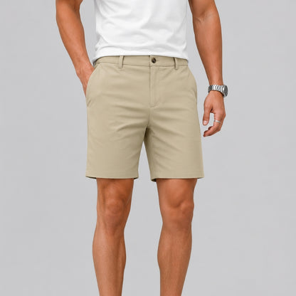 Leonardo Classic Shorts