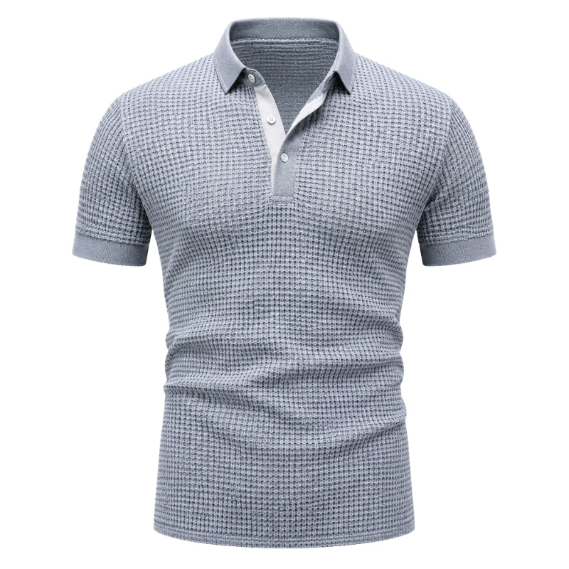 Matteo Elite Polo