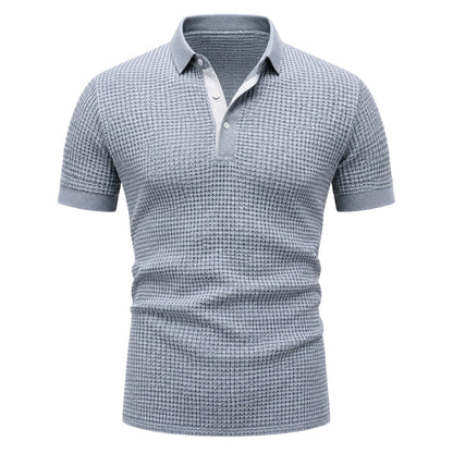Matteo Elite Polo