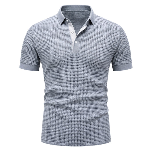 Matteo Elite Polo