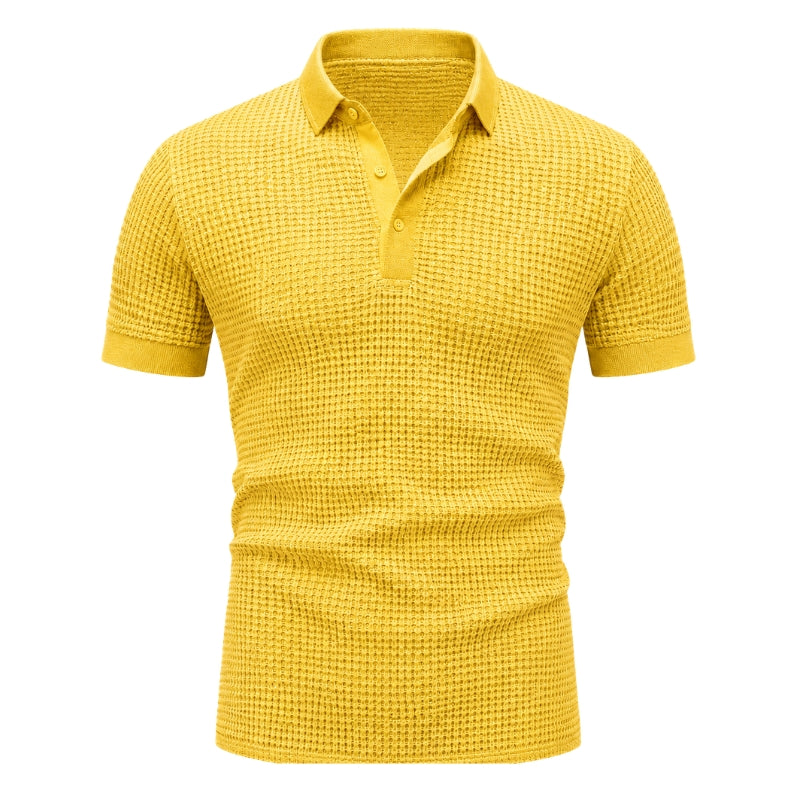 Matteo Elite Polo