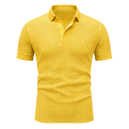 Matteo Elite Polo