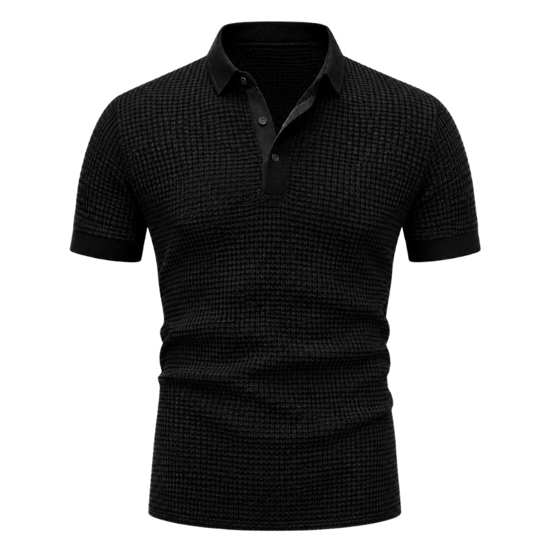 Matteo Elite Polo