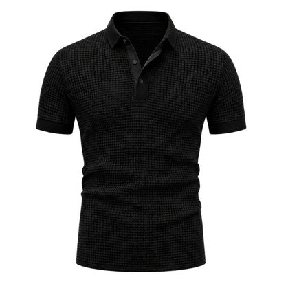 Matteo Elite Polo
