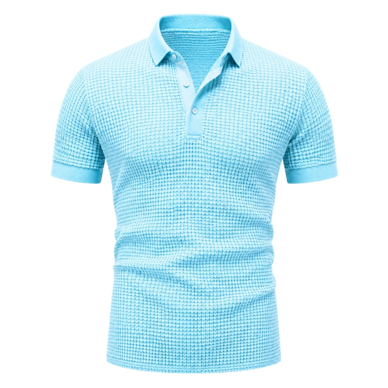 Matteo Elite Polo