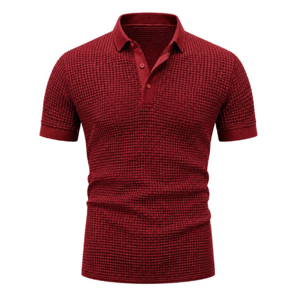 Matteo Elite Polo