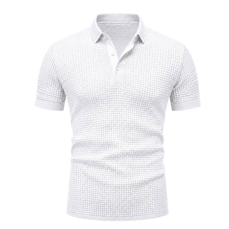 Matteo Elite Polo