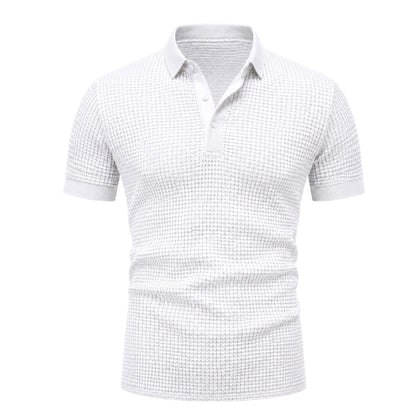 Matteo Elite Polo