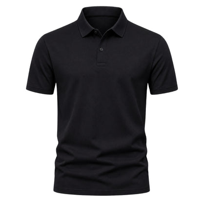 Riccardo Clubhouse Polo