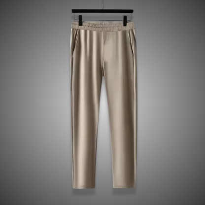 Torino - Exclusive Men's Polo and Pants Set