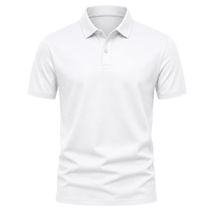 Riccardo Clubhouse Polo