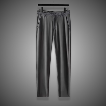 Torino - Exclusive Men's Polo and Pants Set