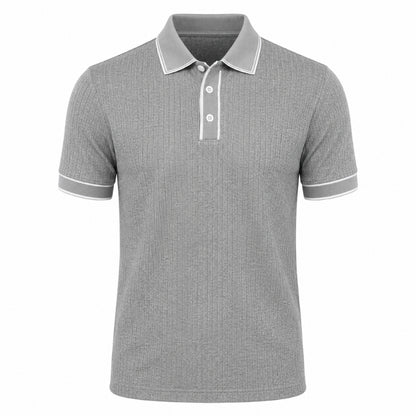 Giorgio Riviera Polo Shirt