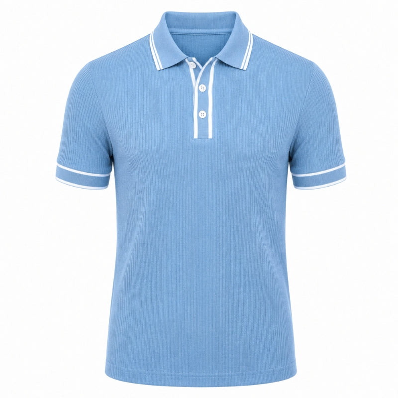 Giorgio Riviera Polo Shirt
